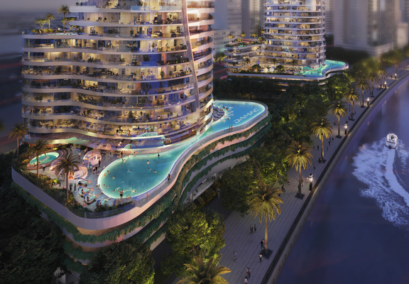 Bildschirmfoto 2024-08-03 um 16.48.03.png