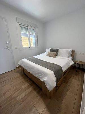 b1f6f3cb-284b-4cf3-ade6-819d379155f6