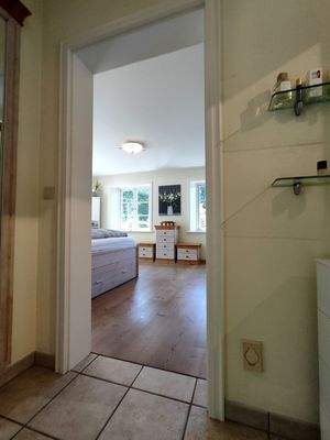 20a) IMG_20250701_113613.jpg