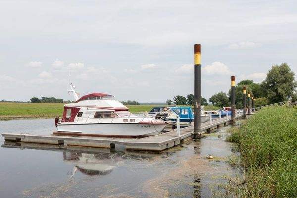 Kaminstube_Gorleben111
