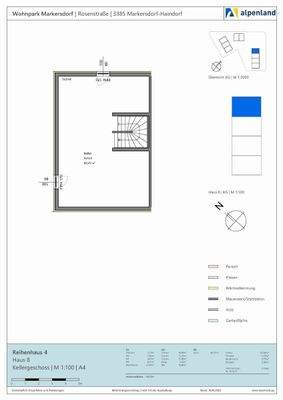 01 Wohnungsplan|01 Web Wohnungsplan