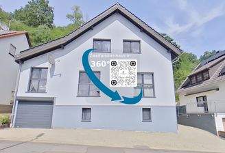 Hausfront