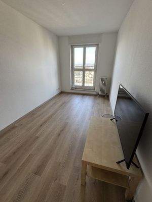 Ansicht_Arbeistimmer_3