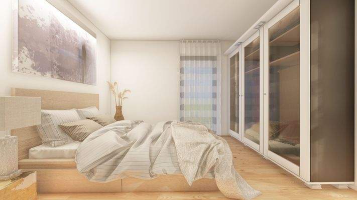 2022-07-08 - BV Königstein - Fl. 190_2 - Photo.jpg