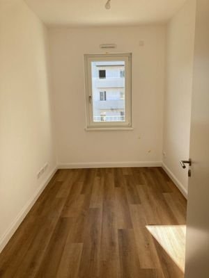 Neustädter Str. 43a, 1.+2. OG Mitte, Schlafzimmer.