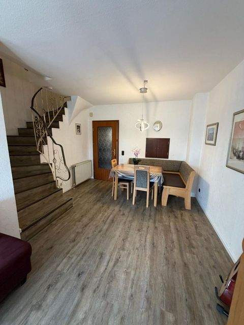 Garbsen Häuser, Garbsen Haus kaufen