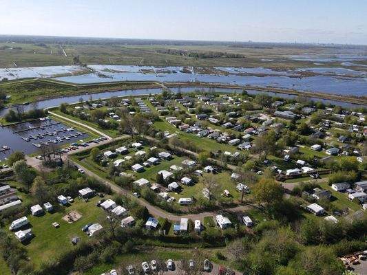 Ferienhaus-Holland-kaufen014