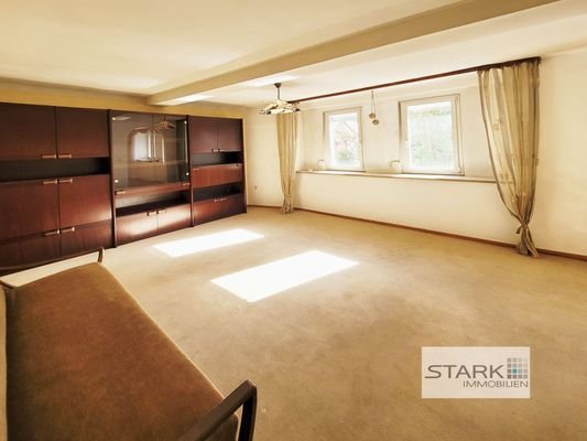 EG Wohnzimmer.jpg