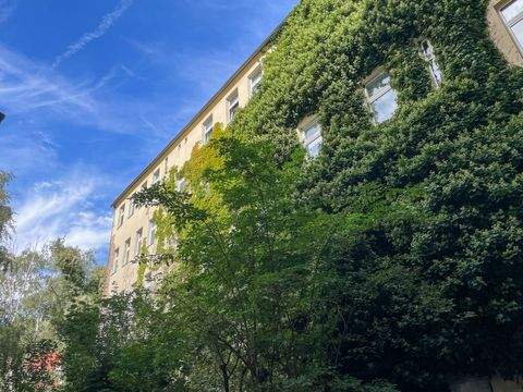 Berlin Häuser, Berlin Haus kaufen