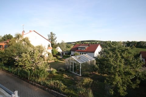 Engen Wohnungen, Engen Wohnung kaufen