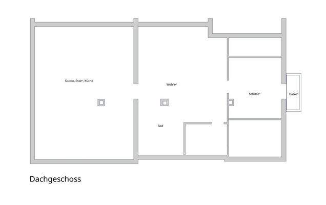 dachgeschoss(2)