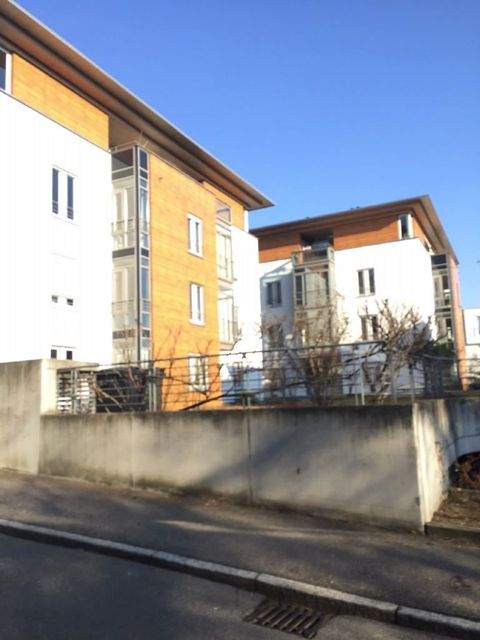 Metzingen Wohnungen, Metzingen Wohnung mieten