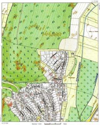 3 Neubaugebiet Adelebsen