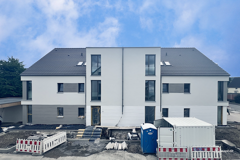 Arnsberg Wohnungen, Arnsberg Wohnung kaufen