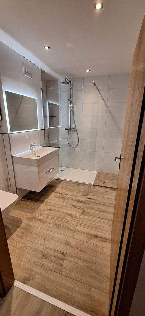 Mettmann Wohnungen, Mettmann Wohnung mieten