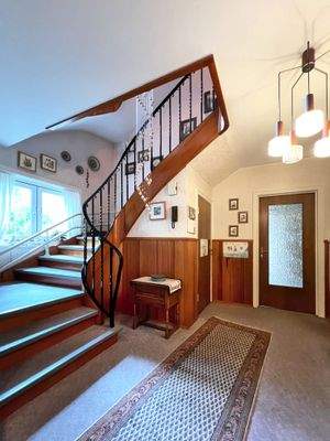 SCHRICK IMMOBILIEN: Ahrensburg