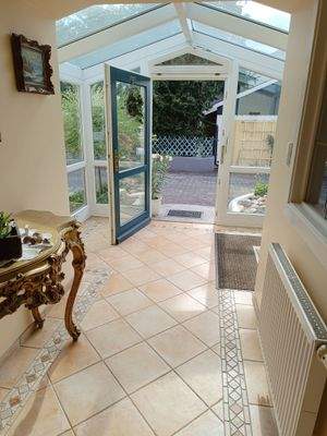 Neuhaus am Inn LZ Foyer 1.jpg