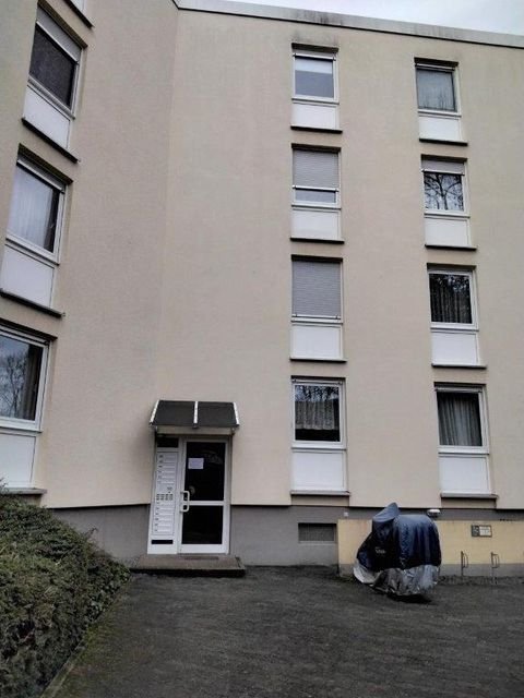 Mannheim Wohnungen, Mannheim Wohnung kaufen