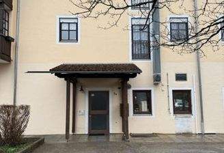 Aussenansicht_Eingangsbereich