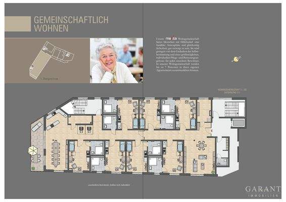 Expose-Schweizer-BV-Waldenbuch-meVita-Hau (Seite 1