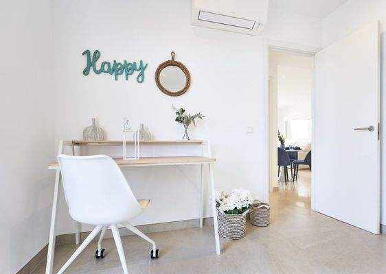 92526_1_13_Nuevo apartamento en venta en Cala d´Or, Mallorca