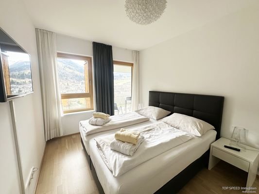 Ansicht SZ 2 B1