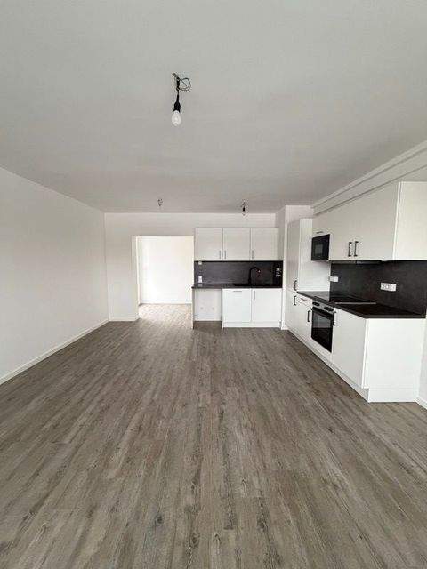 Dresden Wohnungen, Dresden Wohnung mieten