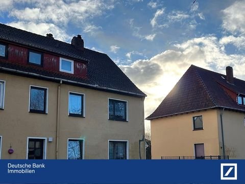 Buxtehude Wohnungen, Buxtehude Wohnung kaufen