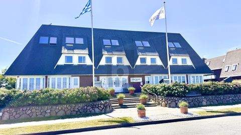 Kampen Wohnungen, Kampen Wohnung kaufen