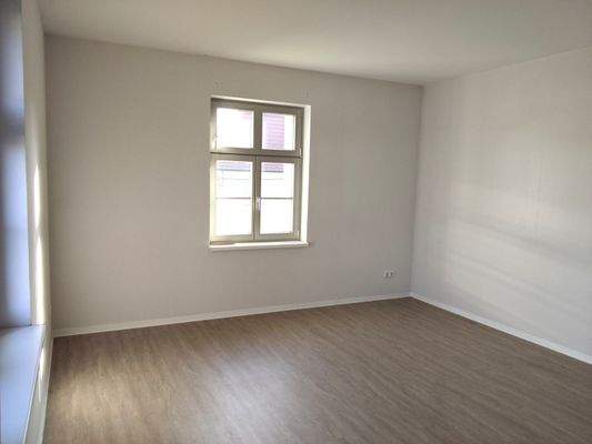 S5-WE22-Kinderzimmer 1.jpg