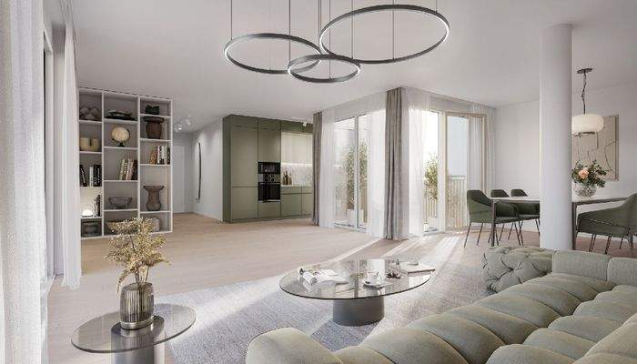 Siebenbrunnengasse_T