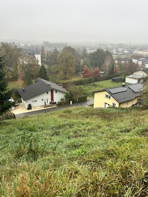 Kematen an der Krems Grundstücke, Kematen an der Krems Grundstück kaufen