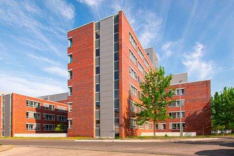 Berlin Büros, Büroräume, Büroflächen 