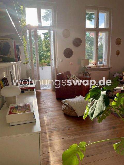 Berlin Wohnungen, Berlin Wohnung mieten