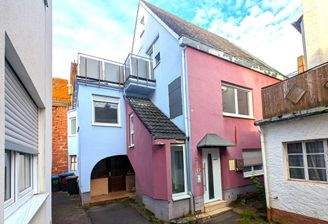 Haus Außenansicht 1 (1)