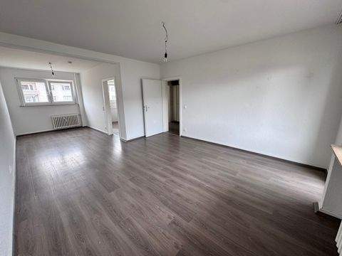 Duisburg Wohnungen, Duisburg Wohnung mieten