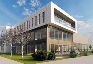 Visualisierung Außenansicht Expose.jpg