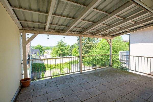 Villa-23879-Mölln-Thonhauser-Immobilien-GmbH--6893