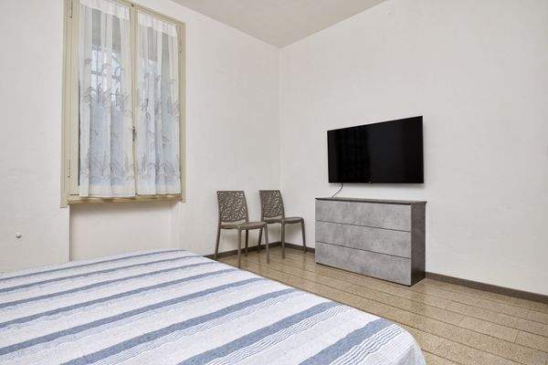 Malcesine - Via Val di Sogno 5 - ID1_3198 (WEB).jp