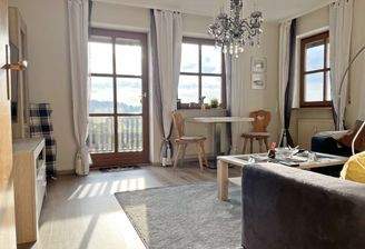 Wohnzimmer.jpg