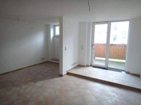 Schwerin Wohnungen, Schwerin Wohnung mieten