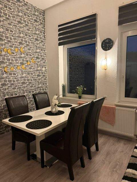 Iserlohn Häuser, Iserlohn Haus kaufen