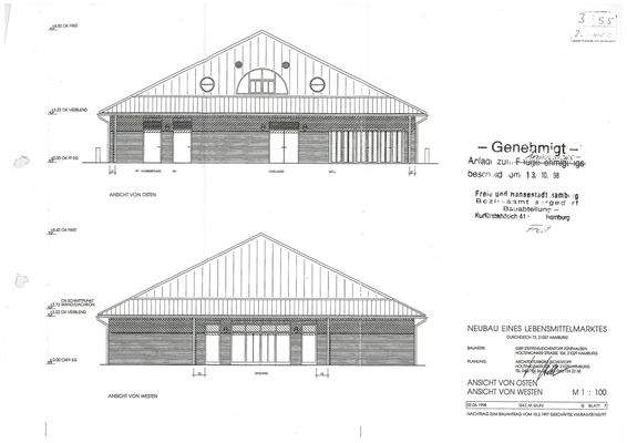 Kirchwerder_Ansichten, Skizzen, Grundriss-2.jpg