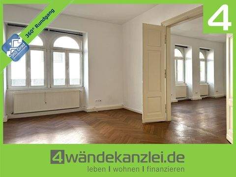 Alzey Wohnungen, Alzey Wohnung kaufen