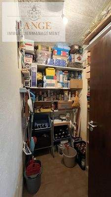 Abstellraum Whg.1