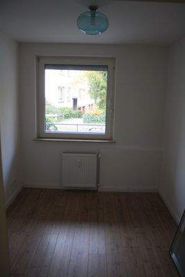 WhatsApp Image 2026-01-19 at 11.33.05