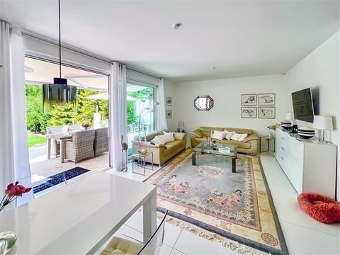 Berlin Wohnungen, Berlin Wohnung kaufen