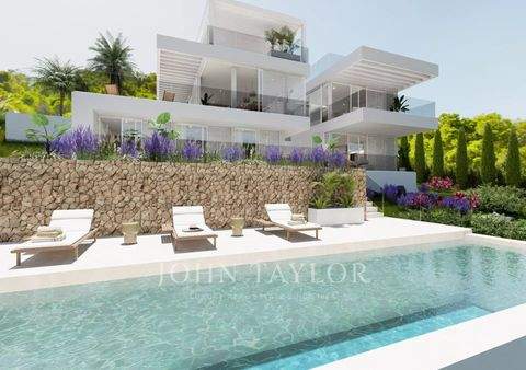 Es Camp de Mar Grundstücke, Es Camp de Mar Grundstück kaufen