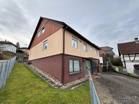 Pforzheim Häuser, Pforzheim Haus kaufen