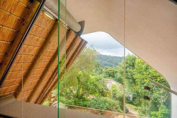 haus kaufen südafrika (34)